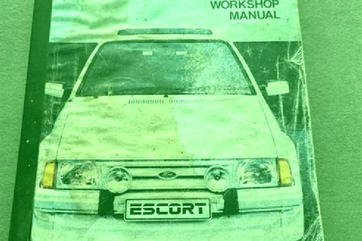 escort Tutubigan