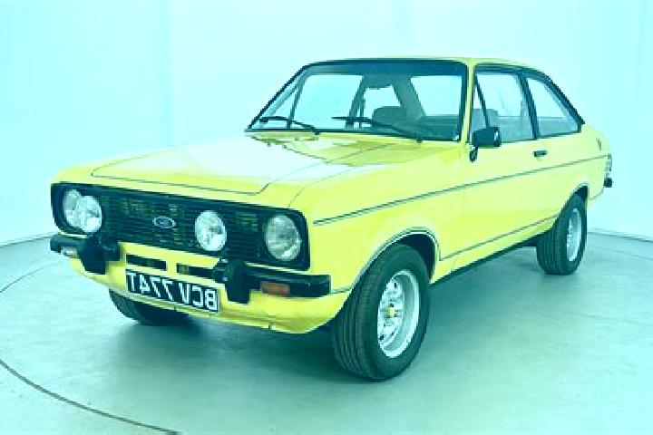 escort Tutuka