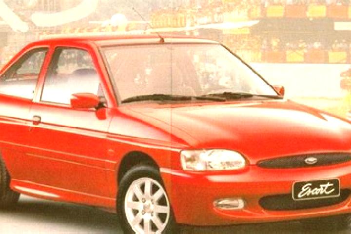 escort Tutut