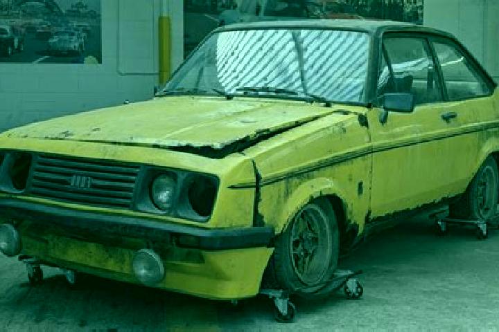 escort Tutuyan