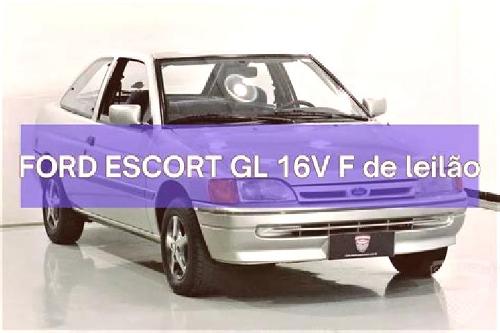 escort Tuulos