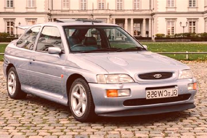 escort Tuupovaara