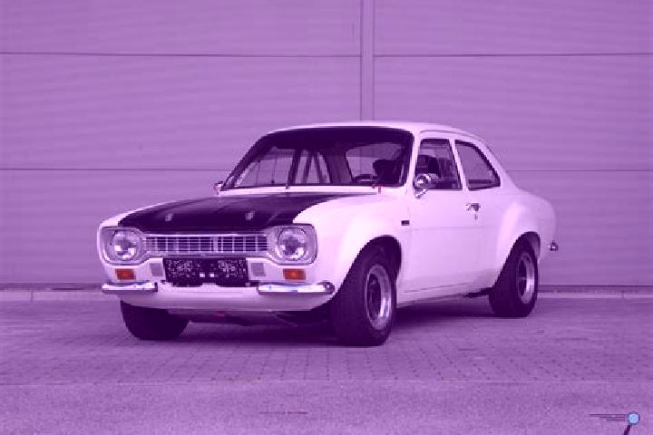 escort Tuusniemi