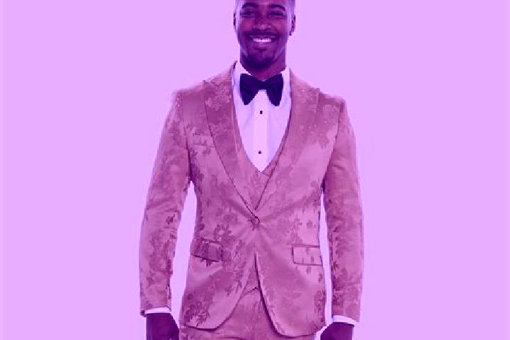escort Tux