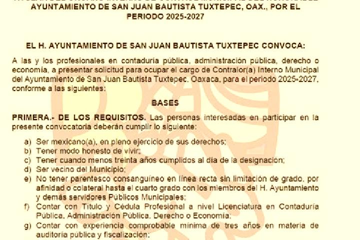escort Tuxtepec (Cofradia)