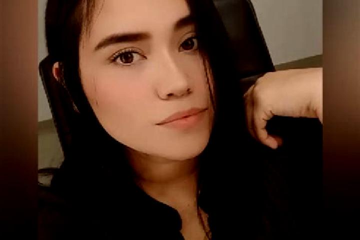escort Tuxtla Chico