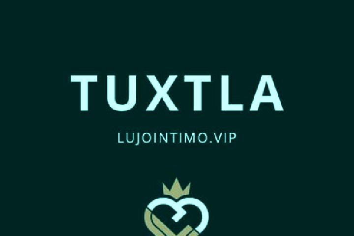 escort Tuxtla