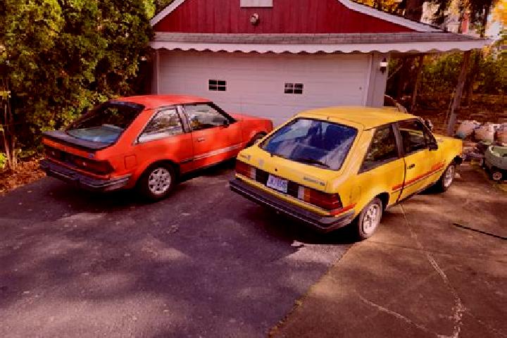 escort Tuzly