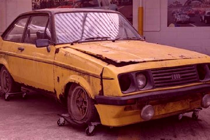 escort Tvaaker