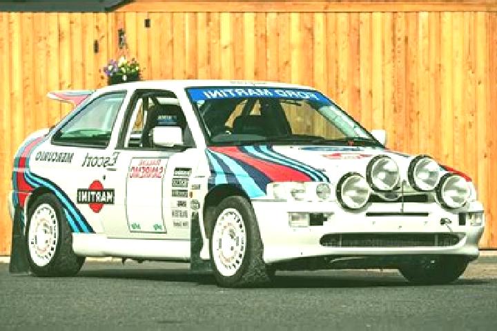 escort Tvrdonice