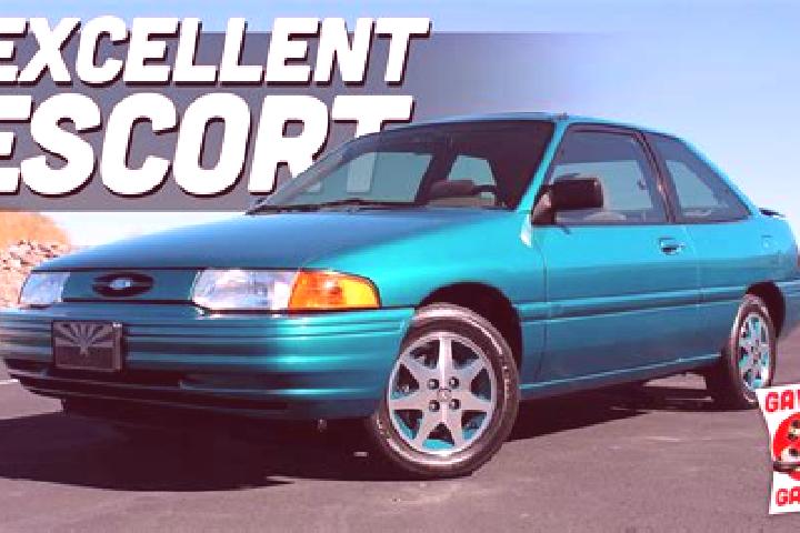 escort Tvrdosin