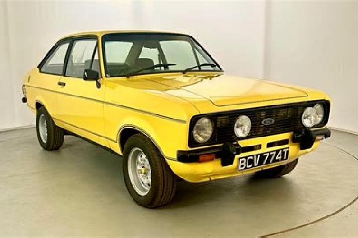 escort Tvrgavica
