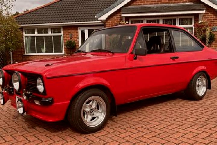 escort Twann