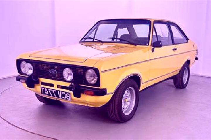 escort Twardawa