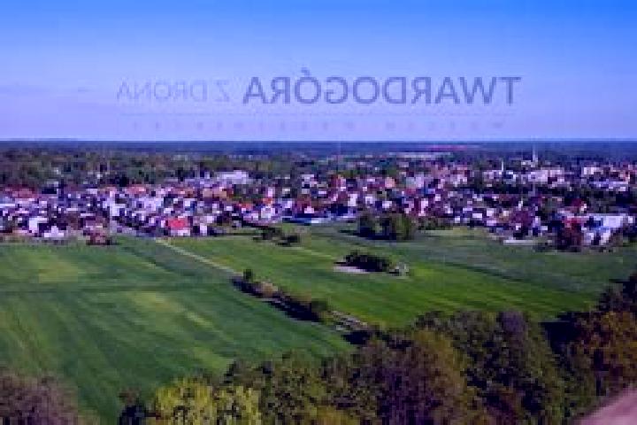 escort Twardogora