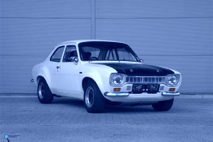 escort Twedt