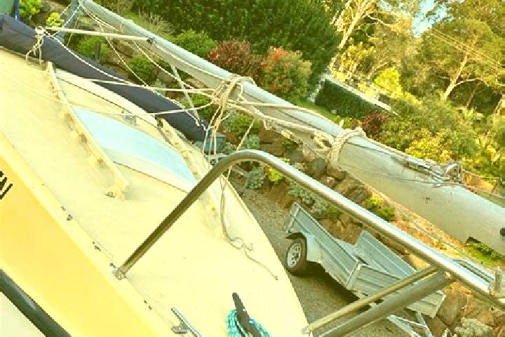 escort Tweed Heads