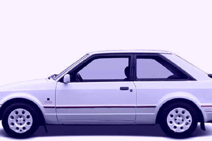 escort Tweedbank