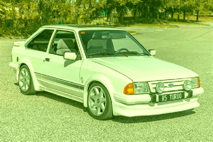 escort Twello