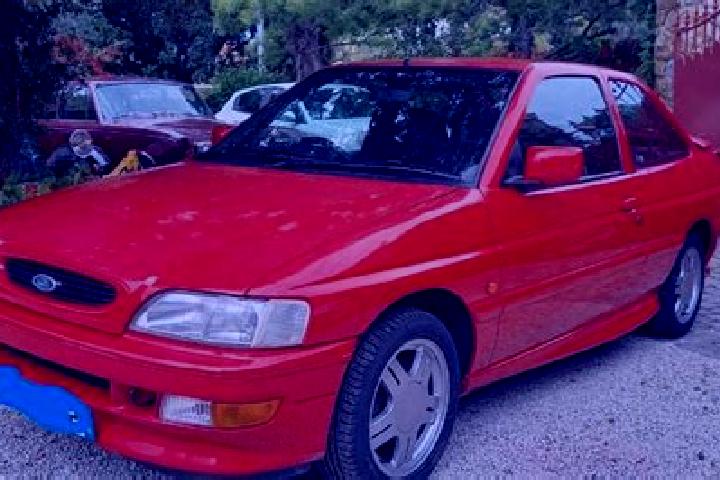 escort Twen Te Wa