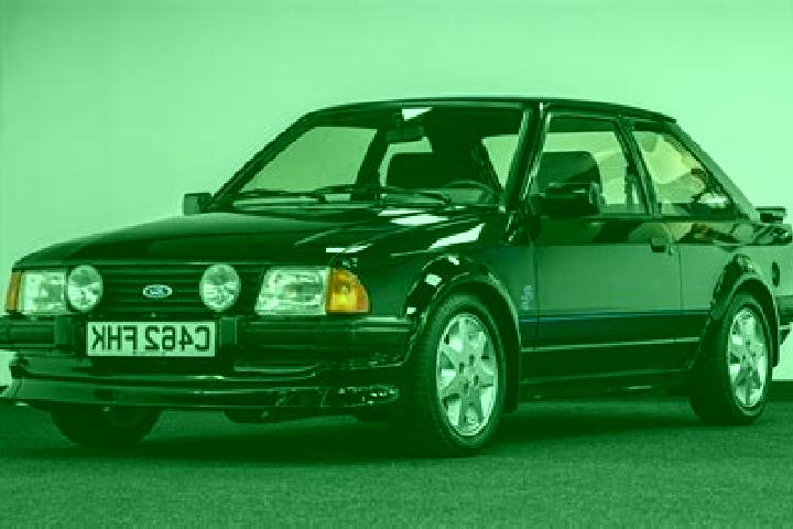 escort Twisk