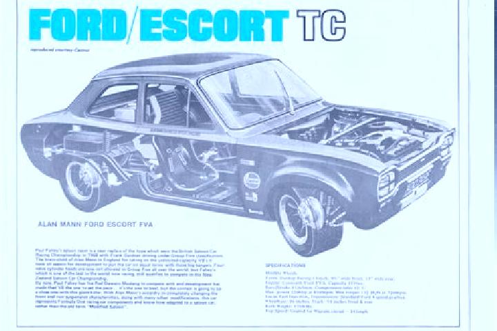 escort Two Wells