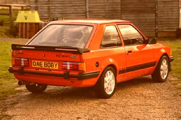 escort Tworog