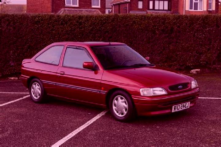escort Twyford