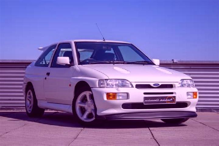 escort Tyabb