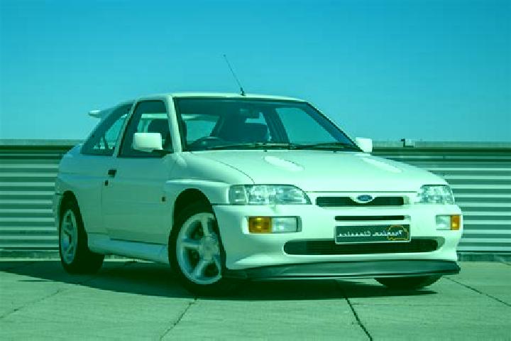 escort Tyachiv