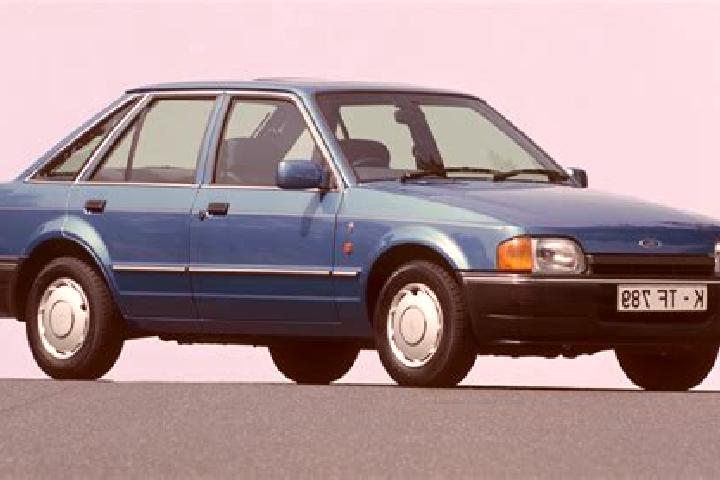 escort Tyalgum
