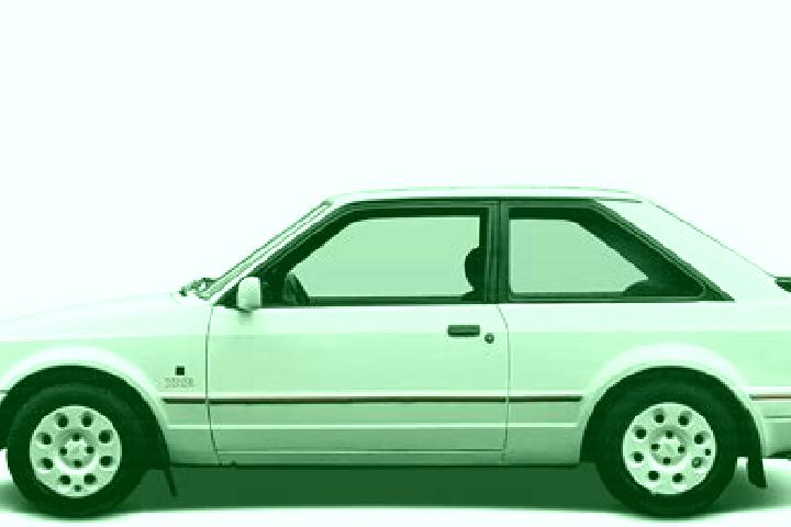 escort Tyazhinskiy