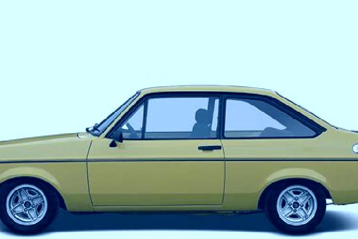 escort Tycroes