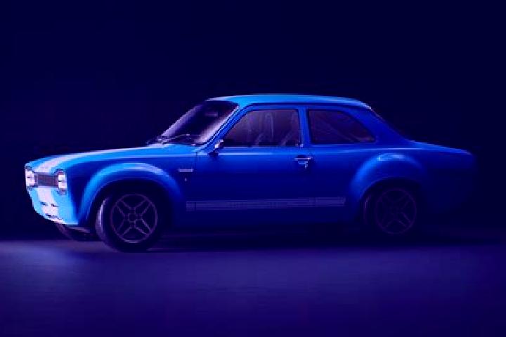 escort Tyegana