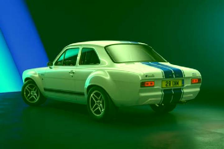 escort Tyemoudougou