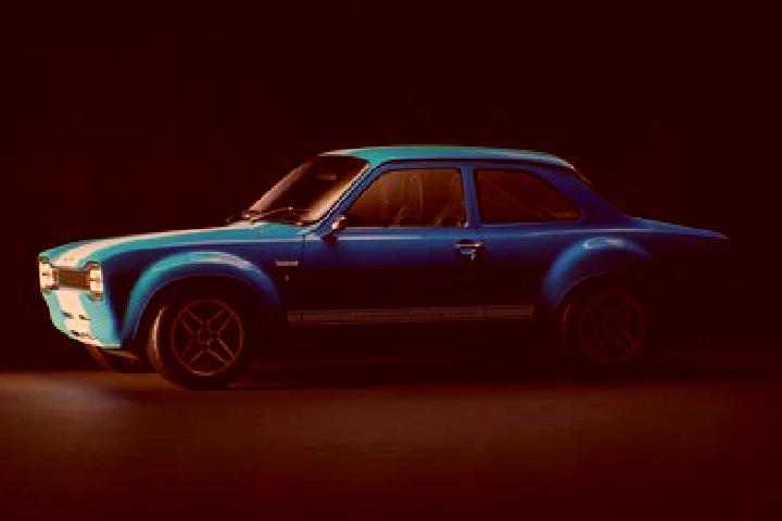 escort Tyesan