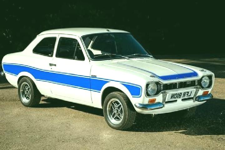 escort Tykhyi
