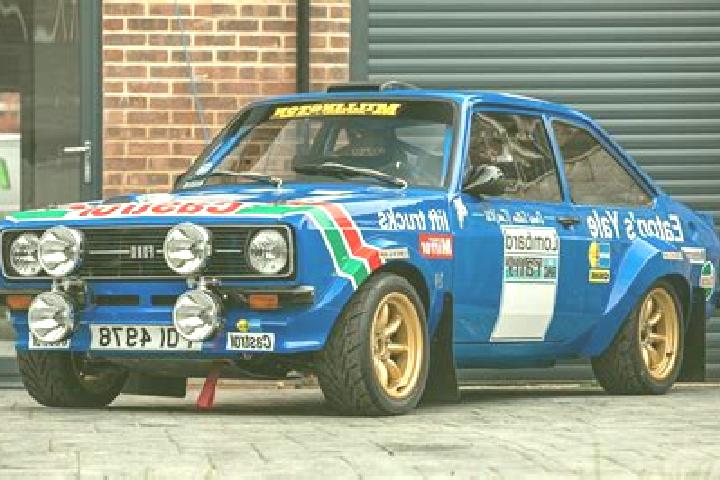 escort Tykocin