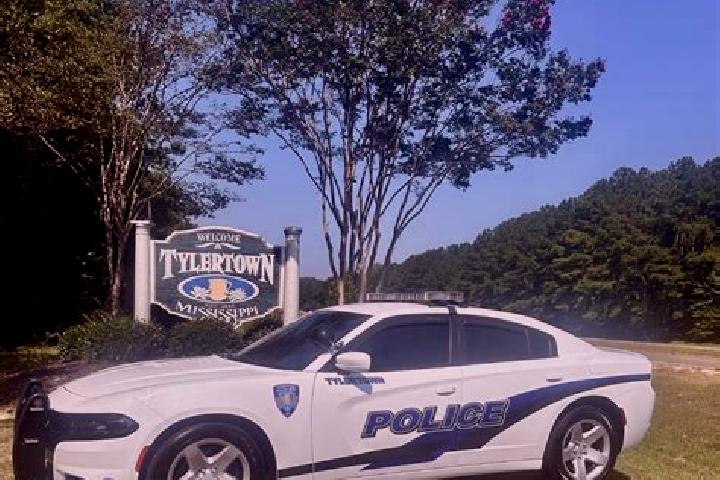escort Tylertown