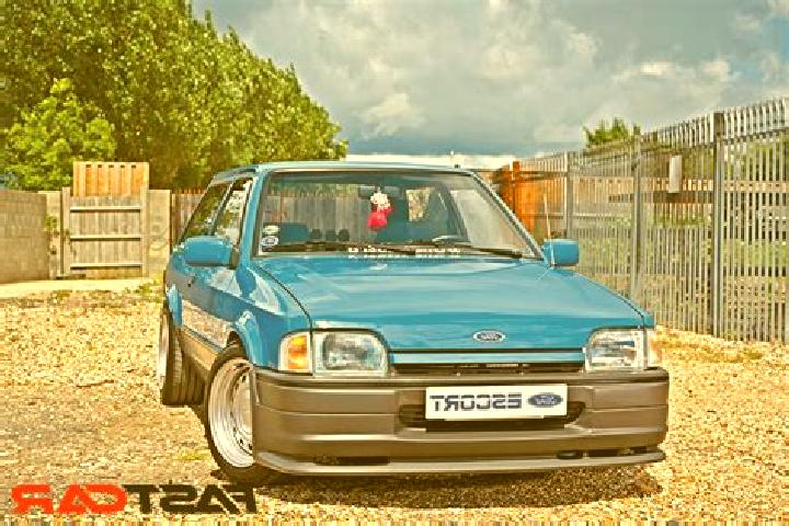 escort Tymien
