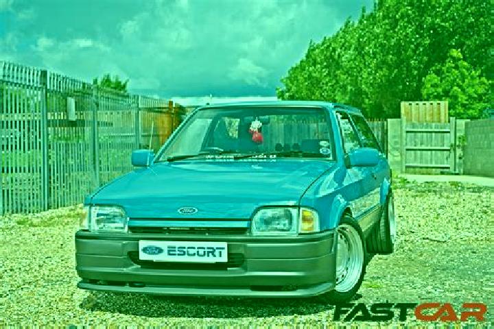 escort Tymoshivka