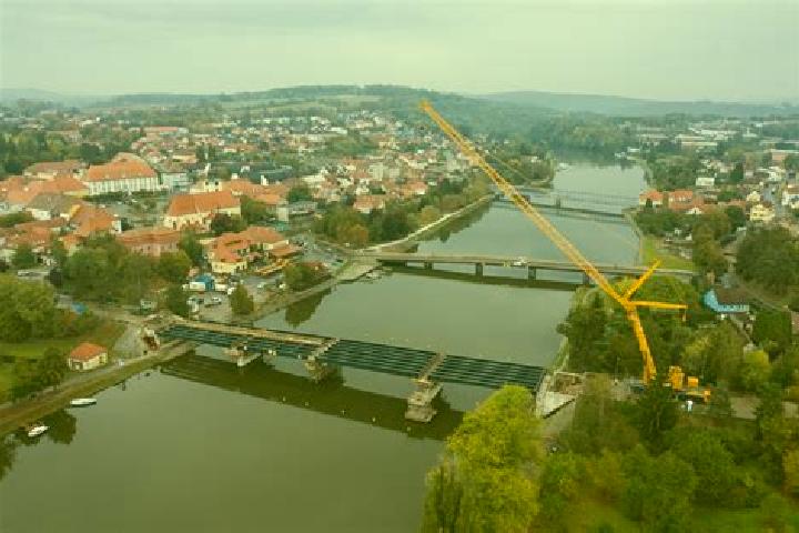 escort Tyn nad Vltavou