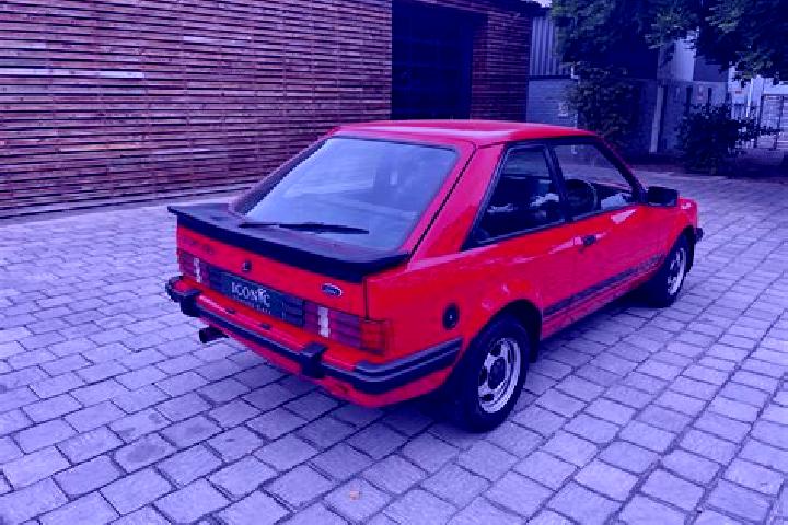 escort Tynaarlo