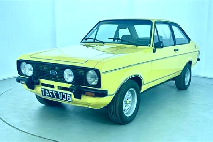 escort Tynemouth
