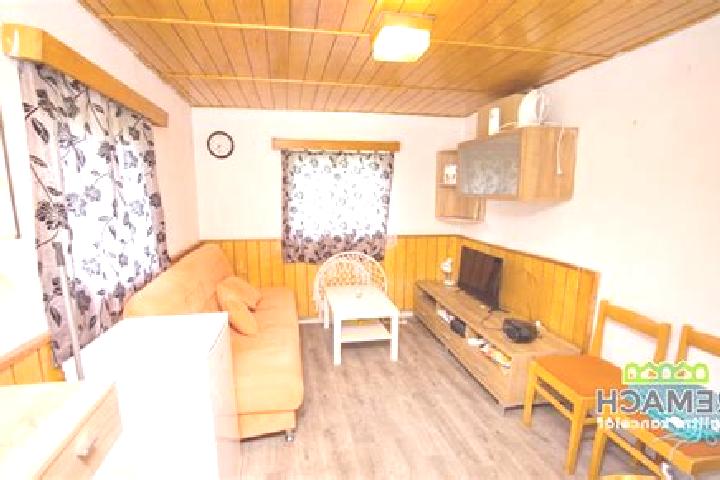 escort Tyniste nad Orlici