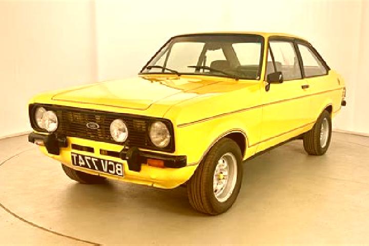 escort Tystberga
