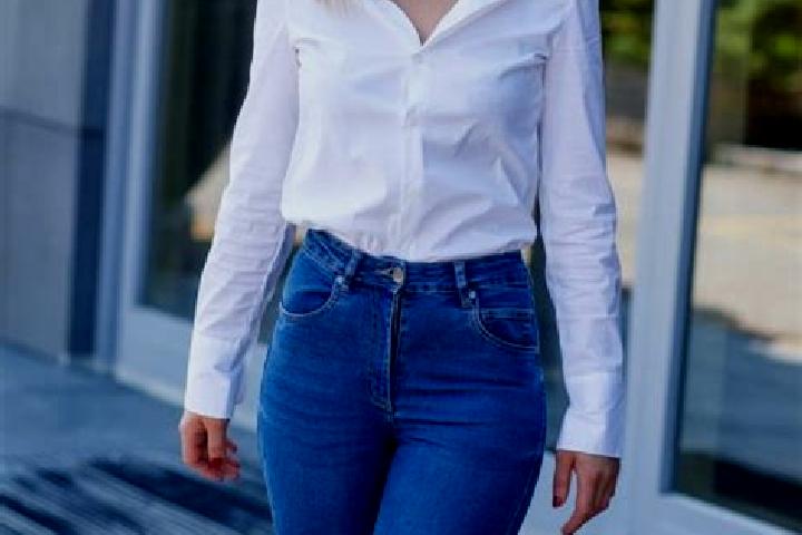 escort Tyumen