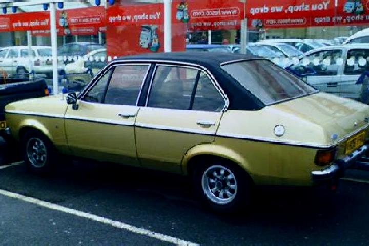 escort Tyup