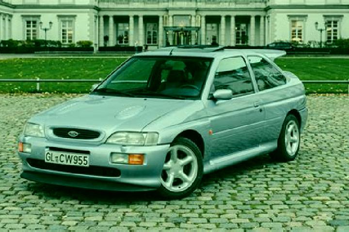 escort Tyusha