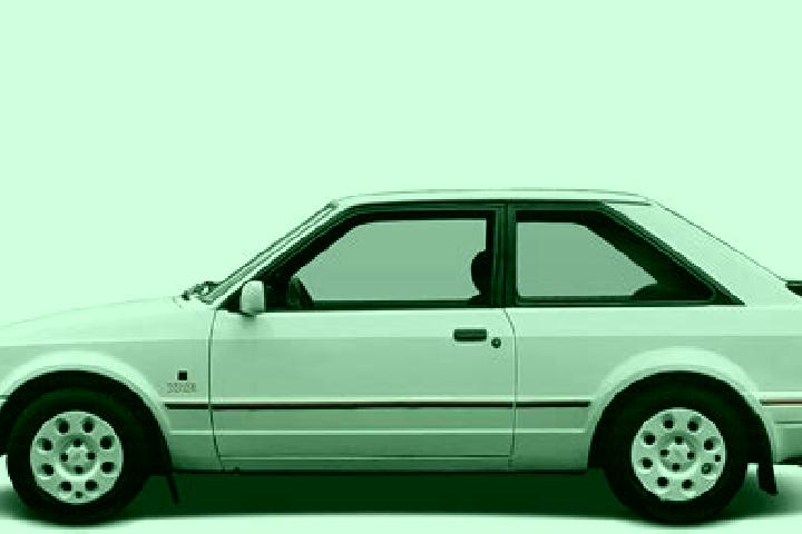 escort Tyvriv